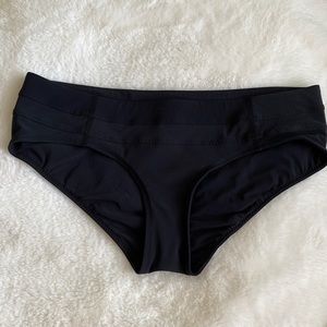 Lululemon Swim Bottoms